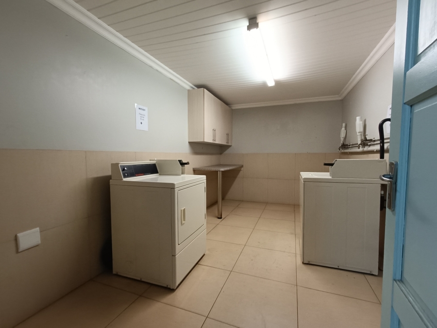 1 Bedroom Property for Sale in Die Bult North West